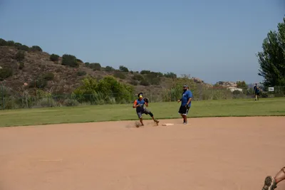 DSC_3898 (Large).JPG